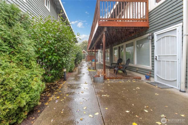 Property photo for 418 N L Street #18-8, Tacoma photo 5