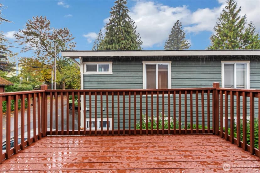 Property photo for 418 N L Street #18-8, Tacoma photo 16