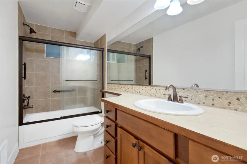 Property photo for 418 N L Street #18-8, Tacoma photo 13