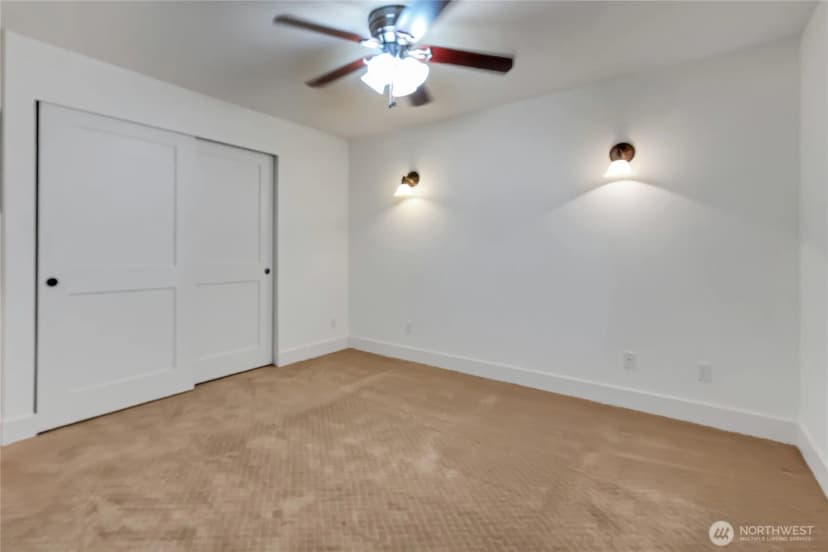Property photo for 418 N L Street #18-8, Tacoma photo 15
