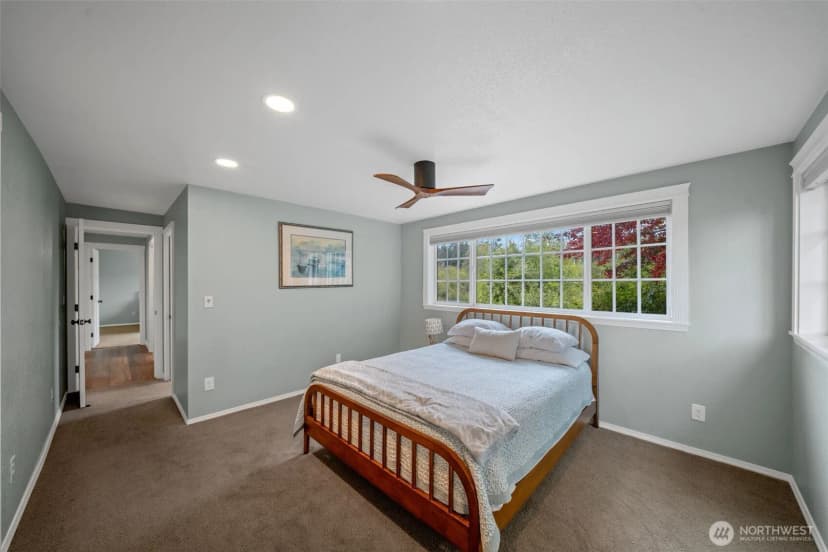 Property photo for 7939 Lorna Drive Se, Olympia photo 23