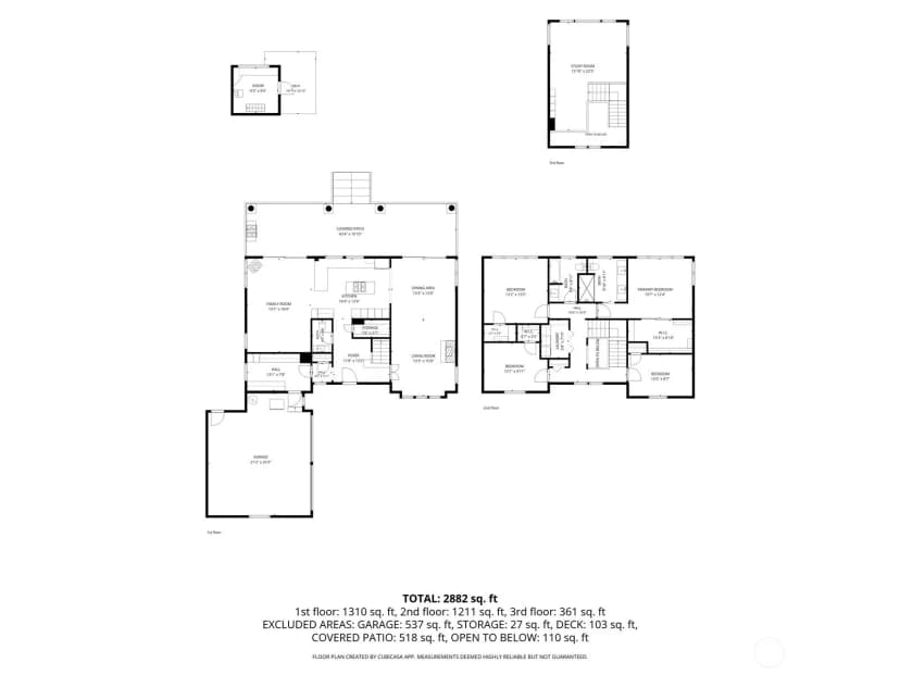Property photo for 7939 Lorna Drive Se, Olympia photo 40
