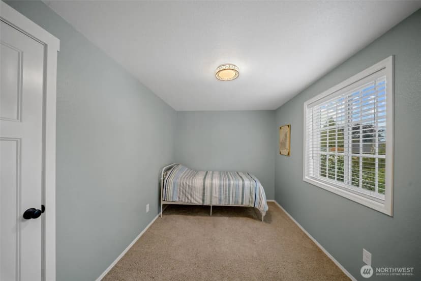 Property photo for 7939 Lorna Drive Se, Olympia photo 20