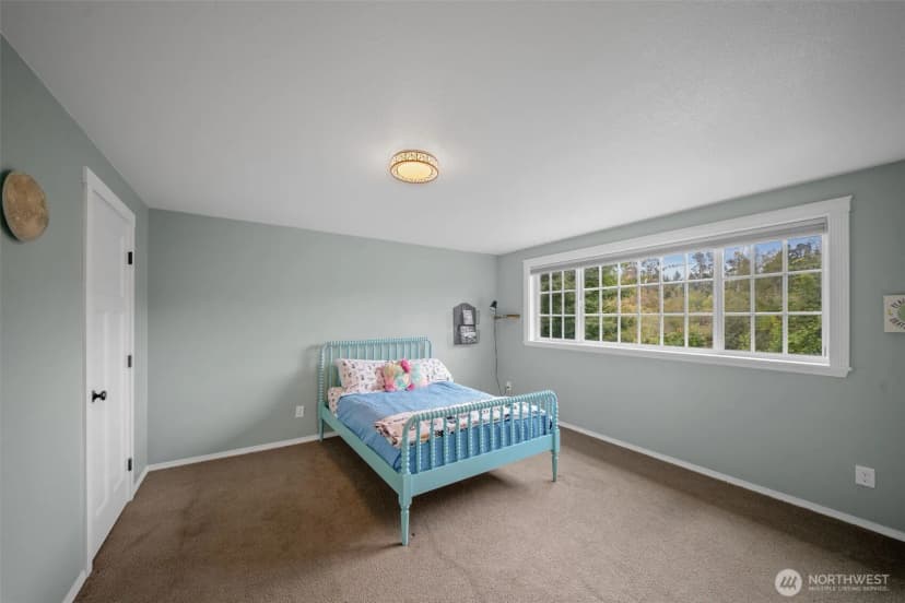 Property photo for 7939 Lorna Drive Se, Olympia photo 22
