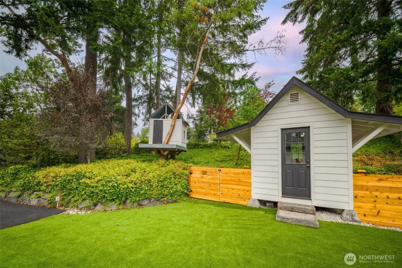 Property photo for 7939 Lorna Drive Se, Olympia photo 39