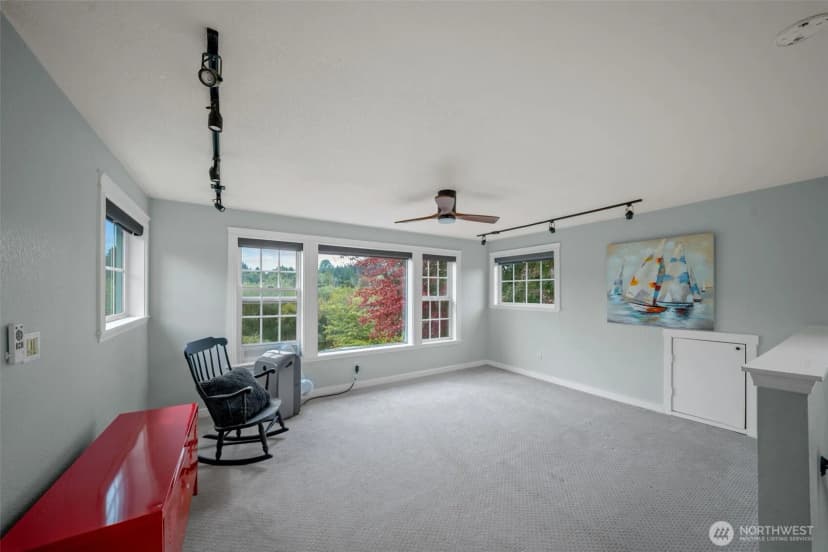 Property photo for 7939 Lorna Drive Se, Olympia photo 26