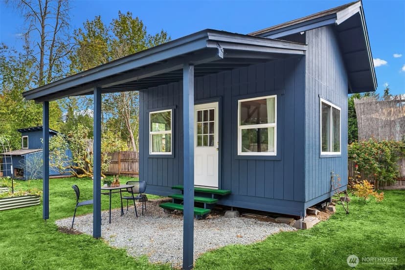 Property photo for 648 Sw 142nd Street, Burien photo 32