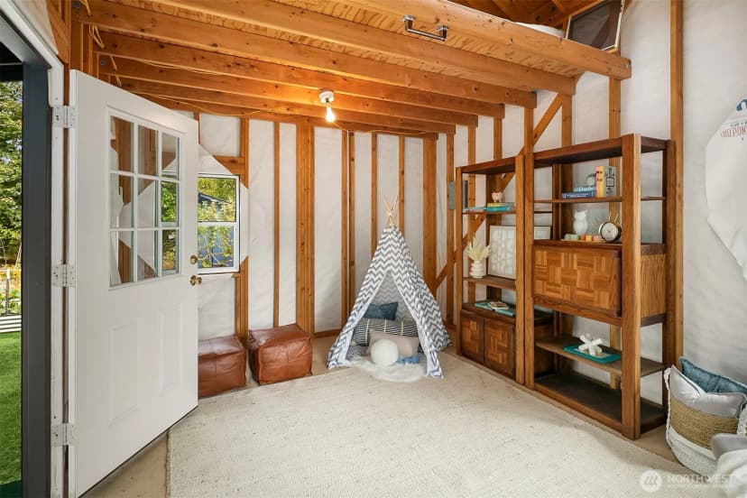 Property photo for 648 Sw 142nd Street, Burien photo 33