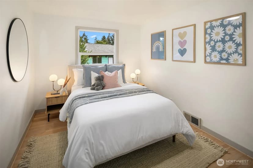 Property photo for 648 Sw 142nd Street, Burien photo 18