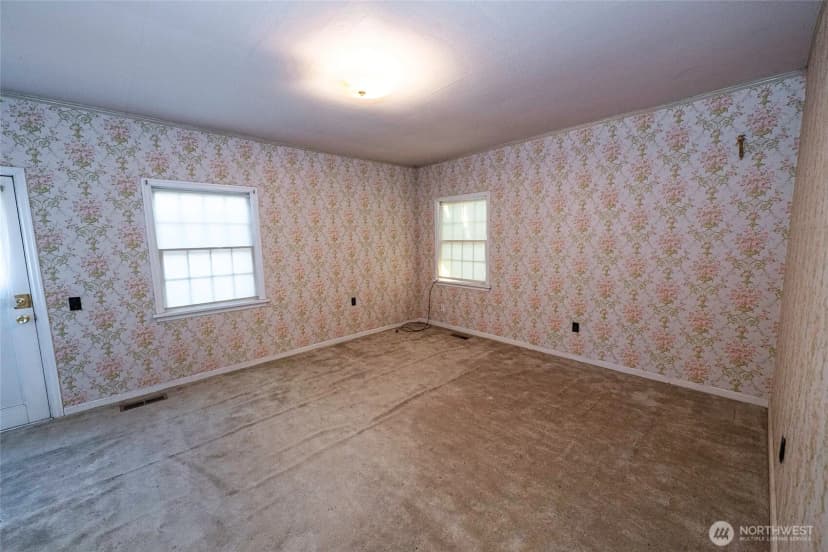Property photo for 40 Nw B Street, College Place photo 20