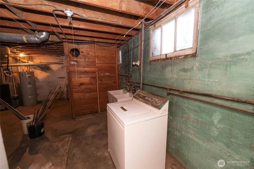 Property photo for 40 Nw B Street, College Place photo 29