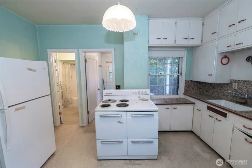 Property photo for 40 Nw B Street, College Place photo 12