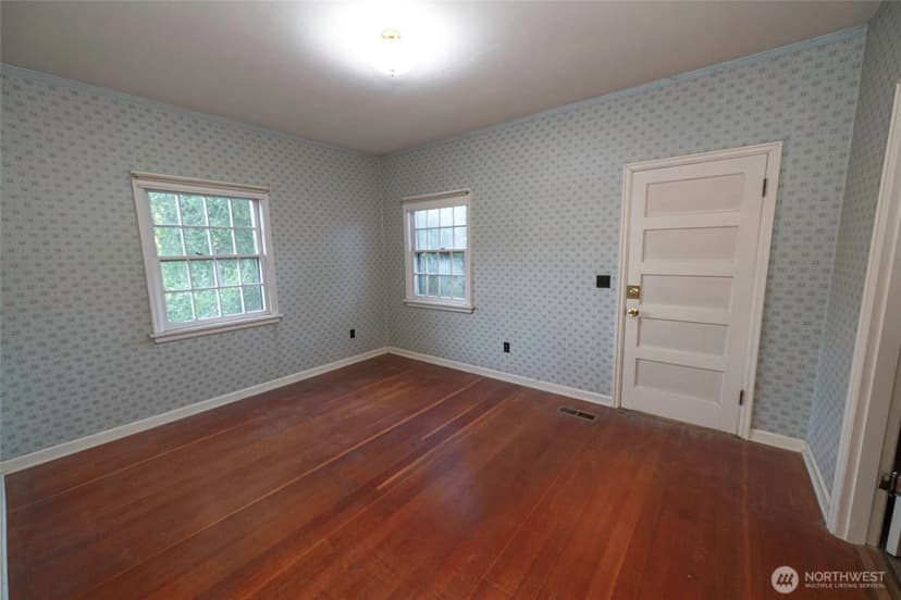 Property photo for 40 Nw B Street, College Place photo 19