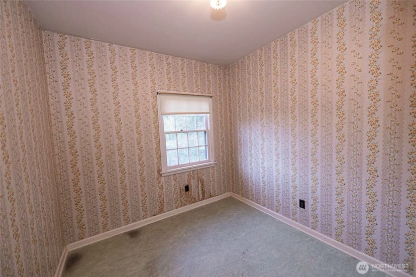 Property photo for 40 Nw B Street, College Place photo 15