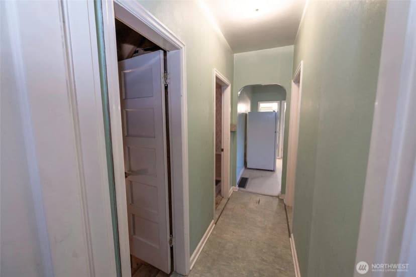 Property photo for 40 Nw B Street, College Place photo 14