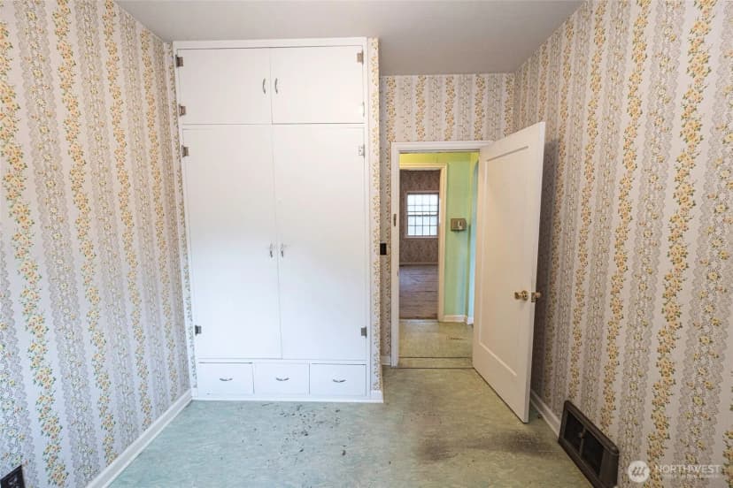 Property photo for 40 Nw B Street, College Place photo 16