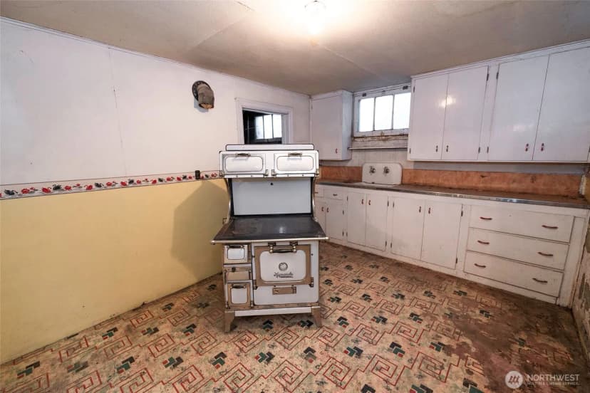 Property photo for 40 Nw B Street, College Place photo 27
