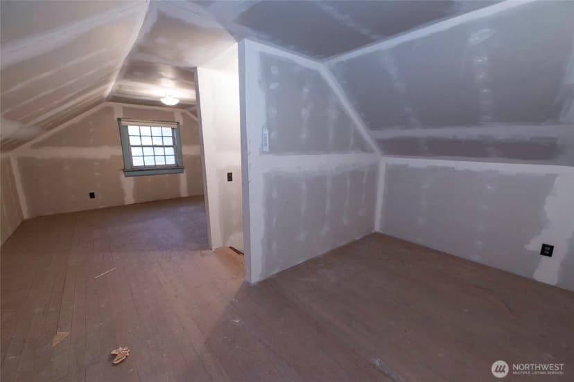 Property photo for 40 Nw B Street, College Place photo 25