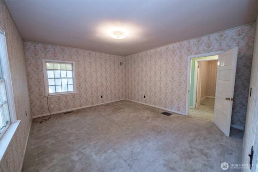 Property photo for 40 Nw B Street, College Place photo 21