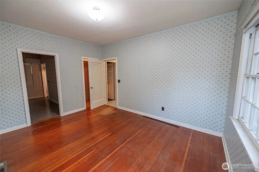 Property photo for 40 Nw B Street, College Place photo 18
