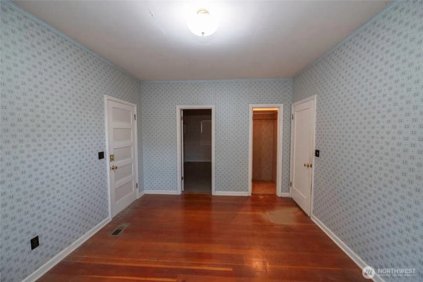Property photo for 40 Nw B Street, College Place photo 17