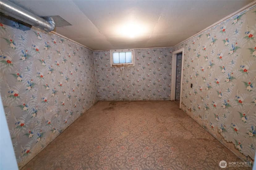 Property photo for 40 Nw B Street, College Place photo 28