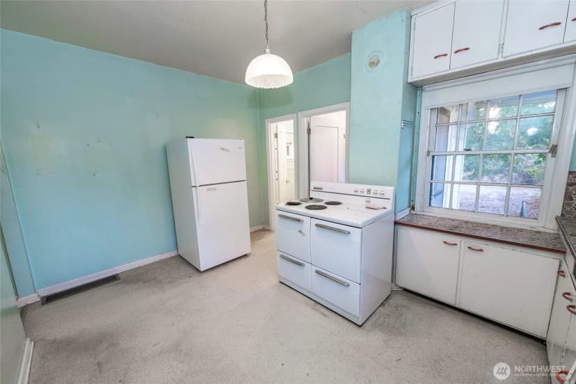 Property photo for 40 Nw B Street, College Place photo 13