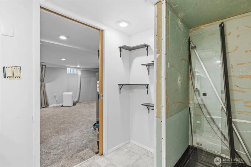 Property photo for 203 Ferry Street, Coulee Dam photo 36