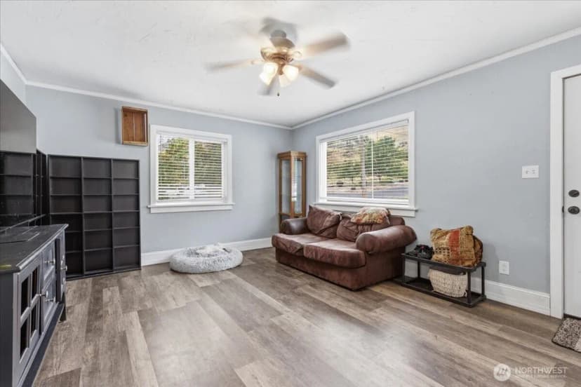 Property photo for 203 Ferry Street, Coulee Dam photo 13
