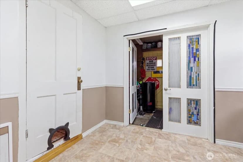 Property photo for 203 Ferry Street, Coulee Dam photo 29