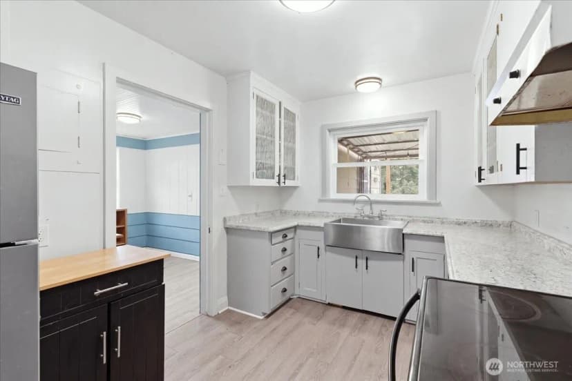 Property photo for 203 Ferry Street, Coulee Dam photo 19