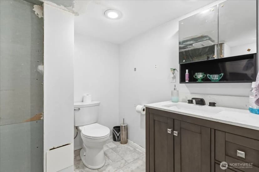 Property photo for 203 Ferry Street, Coulee Dam photo 35