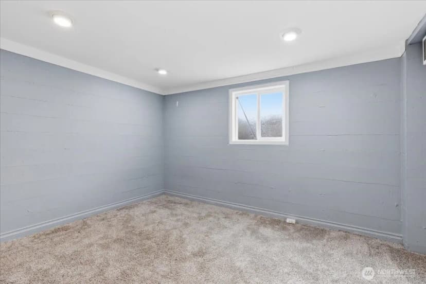 Property photo for 203 Ferry Street, Coulee Dam photo 37
