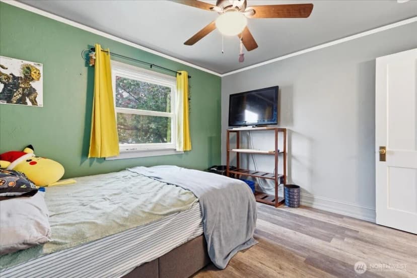 Property photo for 203 Ferry Street, Coulee Dam photo 17