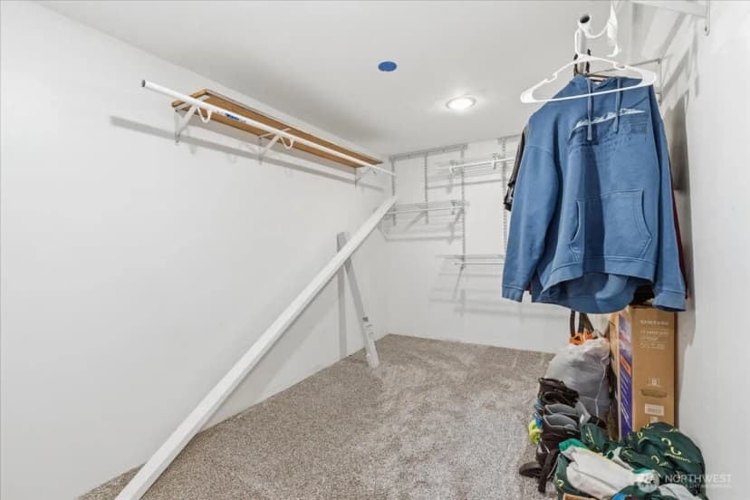 Property photo for 203 Ferry Street, Coulee Dam photo 34