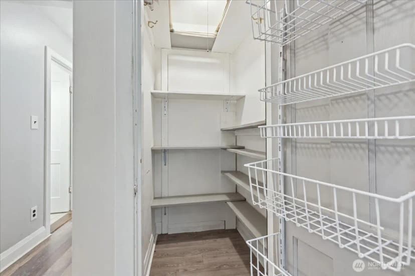 Property photo for 203 Ferry Street, Coulee Dam photo 23