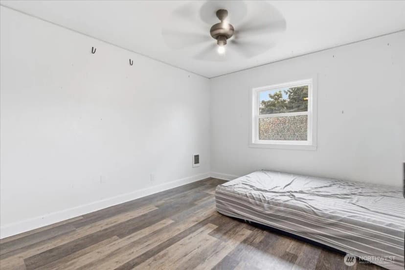 Property photo for 203 Ferry Street, Coulee Dam photo 26