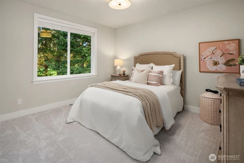 Property photo for 2025 211th Avenue Ne, Sammamish photo 29