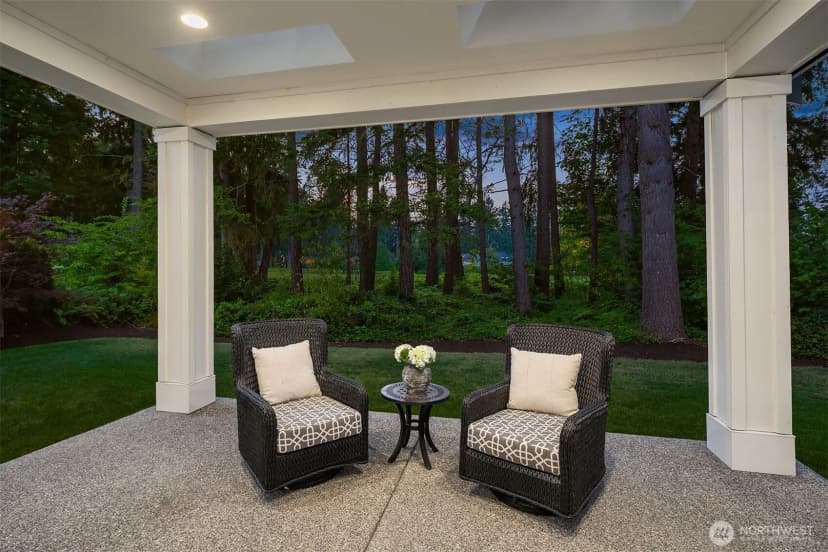 Property photo for 2025 211th Avenue Ne, Sammamish photo 19