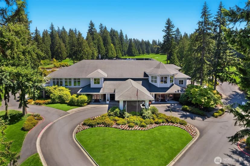 Property photo for 2025 211th Avenue Ne, Sammamish photo 38