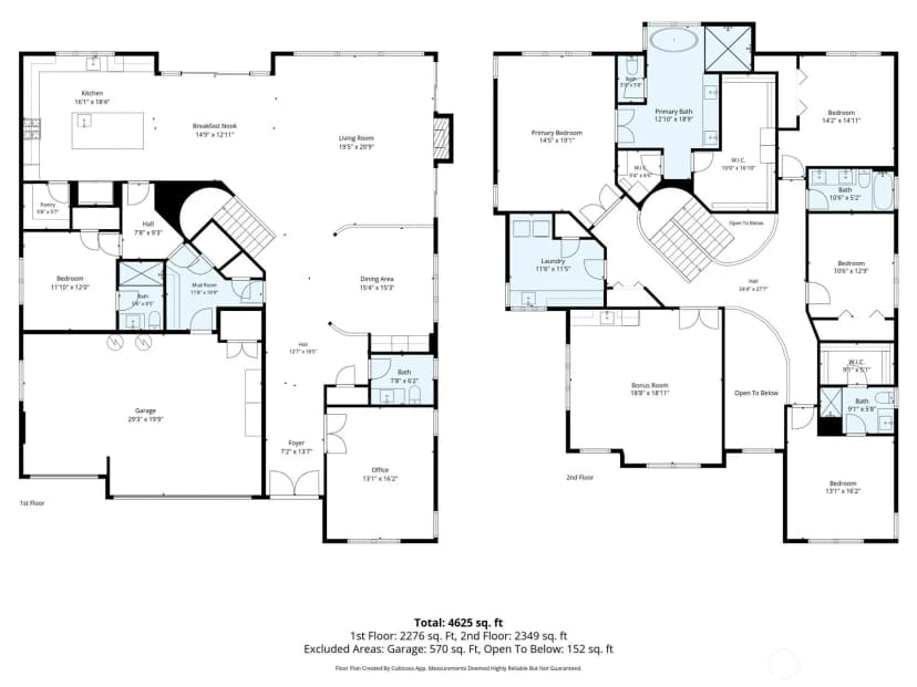 Property photo for 2025 211th Avenue Ne, Sammamish photo 40