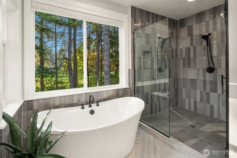 Property photo for 2025 211th Avenue Ne, Sammamish photo 25