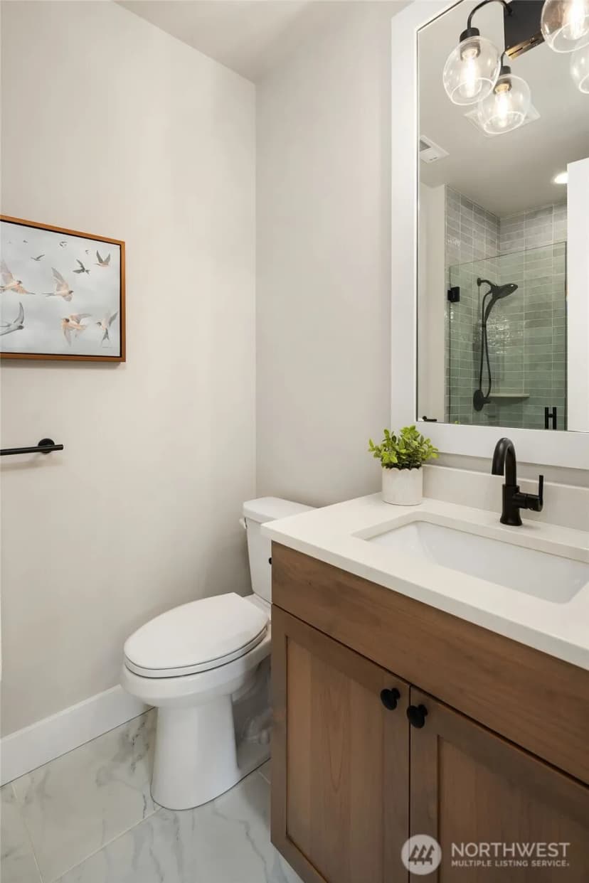 Property photo for 2025 211th Avenue Ne, Sammamish photo 17
