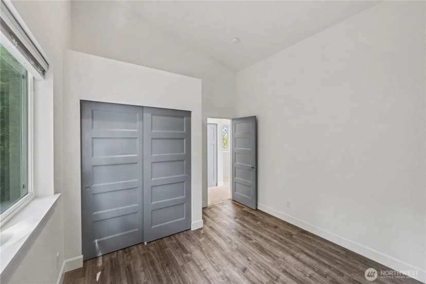 Property photo for 5426 31st Avenue S #a, Seattle photo 8