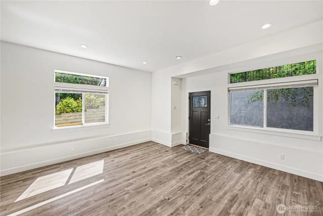 Property photo for 5426 31st Avenue S #a, Seattle photo 2