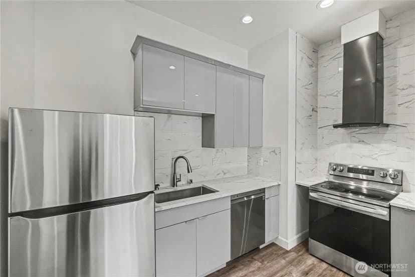 Property photo for 5426 31st Avenue S #a, Seattle photo 7
