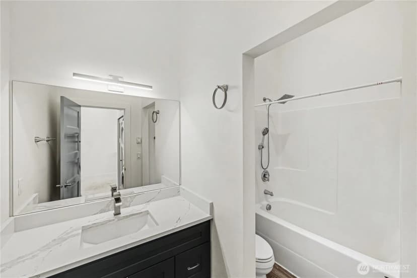 Property photo for 5426 31st Avenue S #a, Seattle photo 14