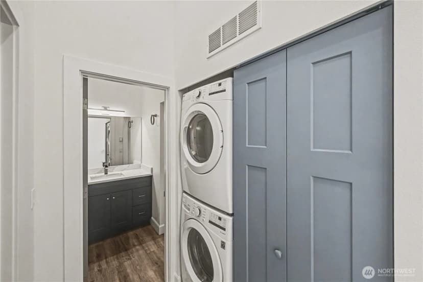 Property photo for 5426 31st Avenue S #a, Seattle photo 17