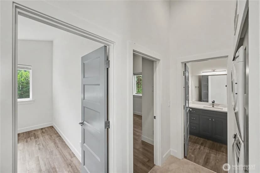Property photo for 5426 31st Avenue S #a, Seattle photo 13