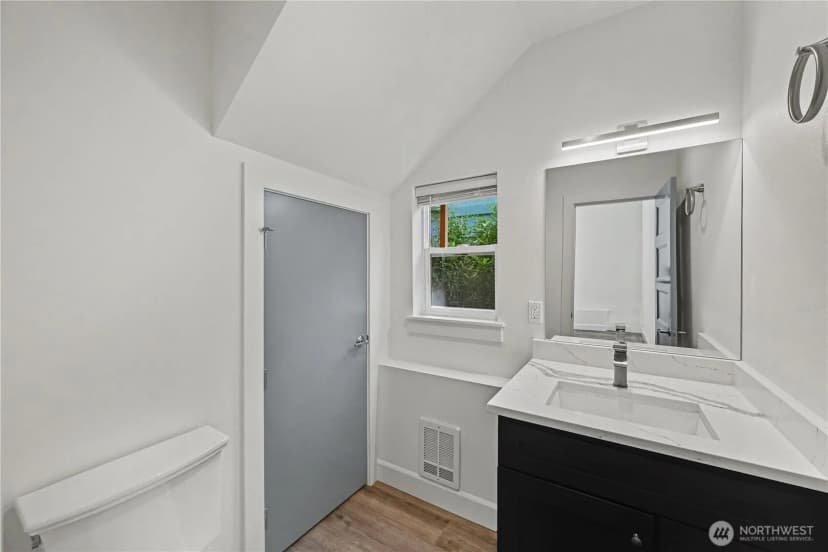 Property photo for 5426 31st Avenue S #a, Seattle photo 15